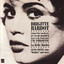 Love Is My Profession - Une Parisienne (Original Film Soundtracks) cover
