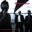 To Hell With Humdrum cover