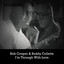 I'm Through with Love cover