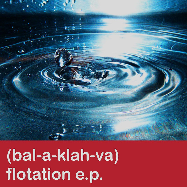 (Bal-a-klah-va) Photo