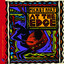 At the Edge Albumcover
