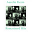 Remastered Hits (All Tracks Remastered 2014) cover