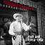 Rum and Coca-Cola cover