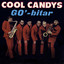 Go'bitar cover