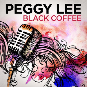 Black Coffee album