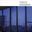 Moonray Albumcover