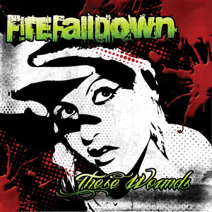 FireFallDown