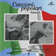 Canzoni popolari, Vol. 2 cover