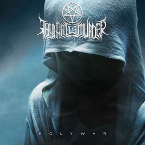 Holy War album