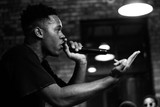 J-Lamo profile
