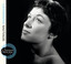 Chanson Française cover