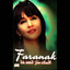 Afsaneh Saze Ghesseha Albumcover
