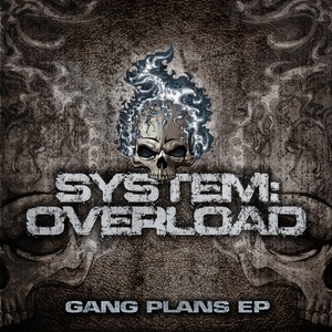 System Overload