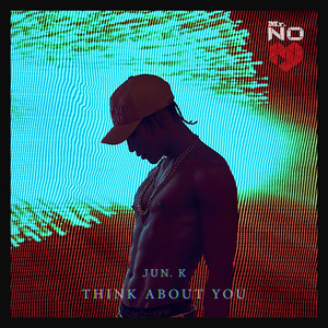 Mr. NO♡ cover