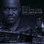 Lust, Love & Lies (An Audio Novel) cover