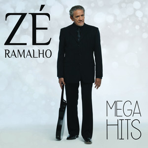 Mega Hits - Zé Ramalho cover
