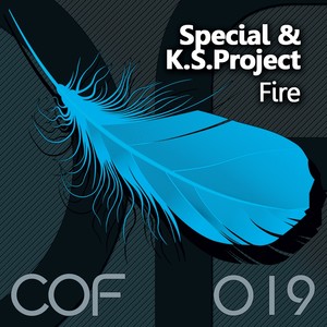 K.S.Project
