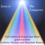 Jesus Is the Conqueror Albumcover