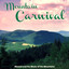 Mountain Carnival cover