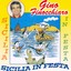 Sicilia In Festa Albumcover