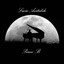 Piano B Albumcover