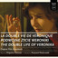 La Double vie de Véronique (Original Film Soundtrack) cover
