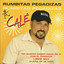 Rumbitas Pegadizas Albumcover