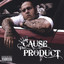 Problem Child Albumcover