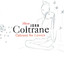 More Coltrane for Lovers cover