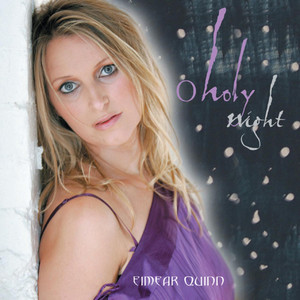 O HOLY NIGHT cover