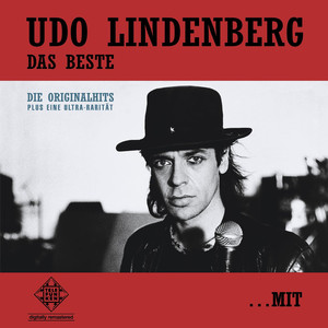 Das Beste...mit und ohne Hut... album
