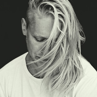 Among Savages Photo