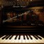 Piano Bar (Christopher Marques)