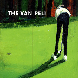 The Van Pelt