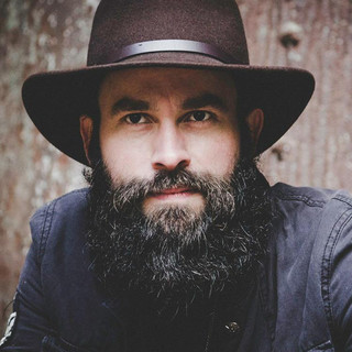Gareth Asher Photo