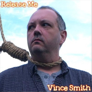 Vince Smith