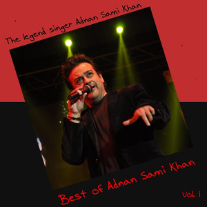 Best of Adnan Sami album