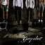 Ganz Oben (Mixtape) cover
