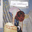We Are Beautiful, We Are Doomed cover