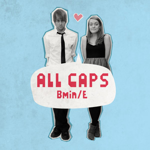 Bmin/E cover