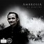 Ambrosia Albumcover