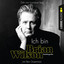 Ich bin Brian Wilson (Ungekürzt) cover