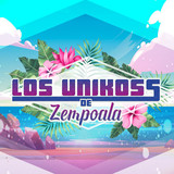 Los Unikoss De Zempoala profile