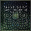 Madcap Radio