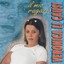 Il Mio Ragazzo Albumcover