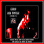 Early Bob Mintzer (1970-71) With Papa Nebo cover