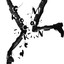 'Walls' Crooked Man