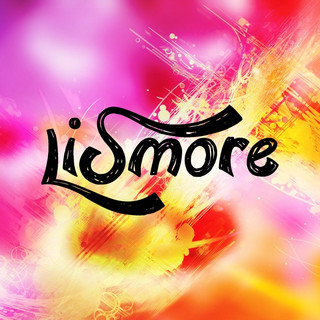 Lismore Photo