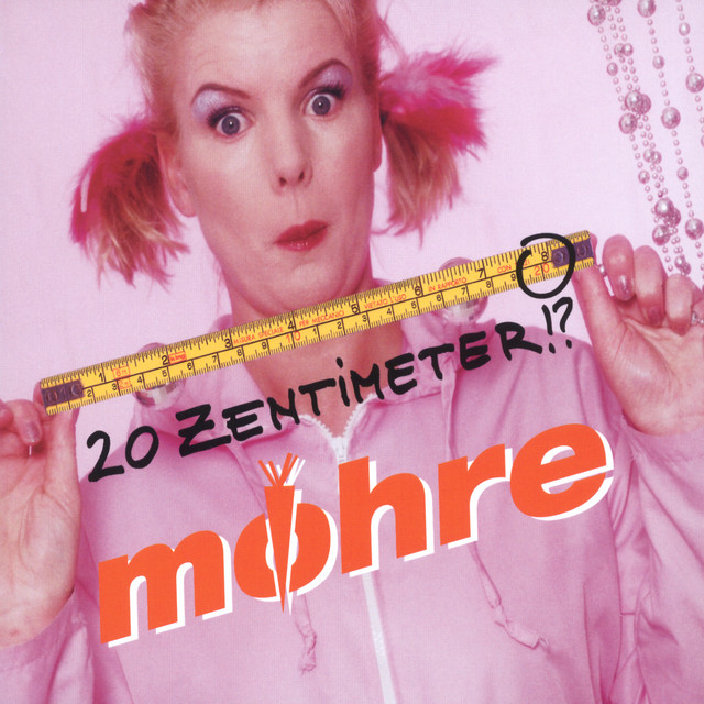 Möhre Photo