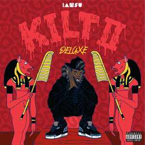 Kilt 2 (Deluxe Edition) album
